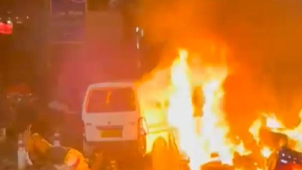 delhi blast hyundai i20 ownership issue