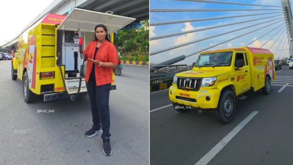 diesel delivery app hyderabad diesel delivery app hyderabad