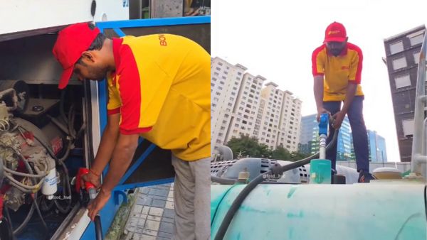 diesel delivery app hyderabad diesel delivery app hyderabad