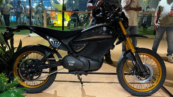 flying flea ff s6 motoverse 2025