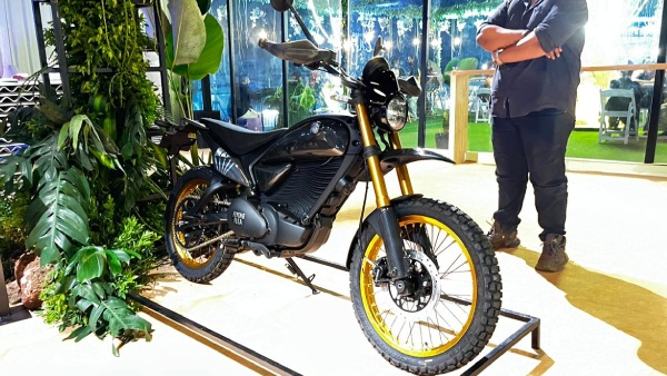 flying flea ff s6 motoverse 2025