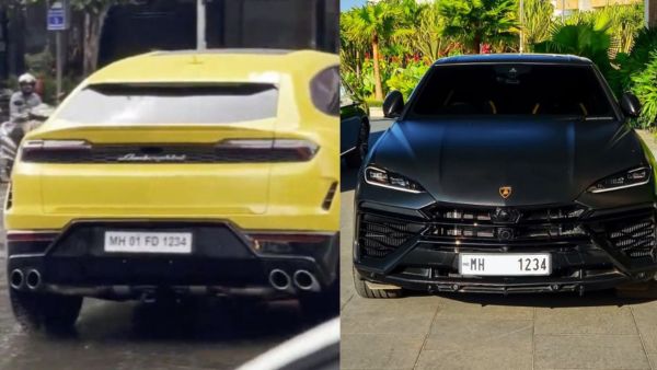 hardik pandya urus se wrap