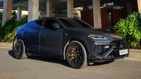 hardik pandya urus se wrap