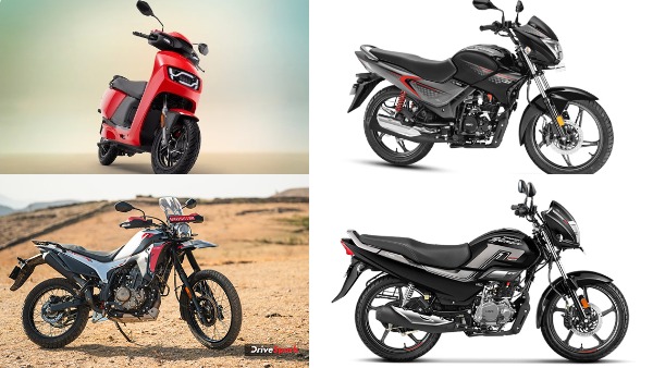 Hero Motocorp Festive Season Sales Record October 2025