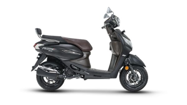 hero pleasure plus side