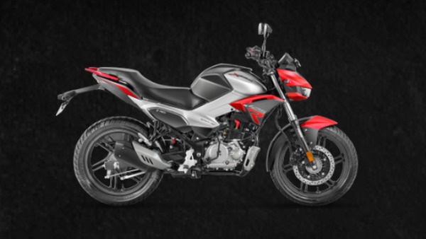 Hero Extreme 125R Posted 38 Percentage Sales Decline