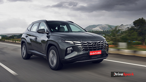 Endeavour To Pajero Top 5 SUV Discontinued Due To Toyota Fortuner Supremacy