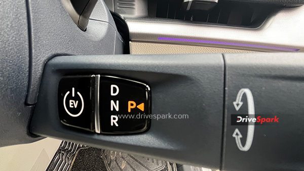 Kia India Highest Ev Sales Carens Clavis Ev October