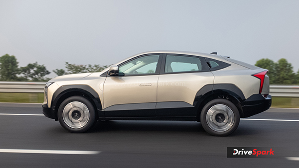 Mahindra BE 6 And XEV 9e Electric SUVs Now Available With Benefits Of Up To Rs 1 55 Lakh