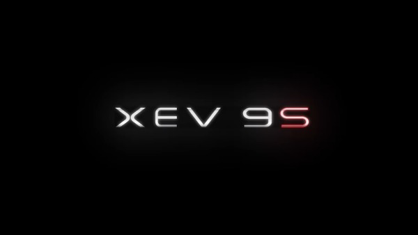 Mahindra XEV 9S Seven Seater Electric SUVs New Teaser Out With More Details