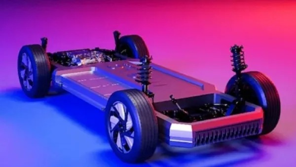 mahindra xev 9s teaser