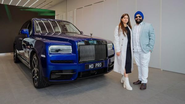 maninder singh bus driver buys rolls-royce maninder singh bus driver buys rolls-royce