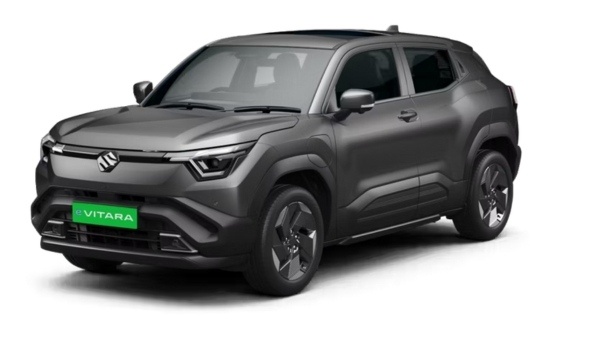 3 Upcoming Maruti Cars in India