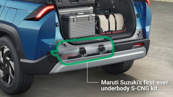 maruti suzuki victoris cng bookings maruti suzuki victoris cng bookings