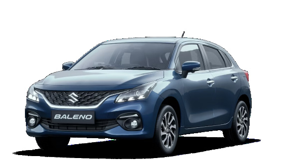 Maruti Suzuki s Upcoming Budget Cars