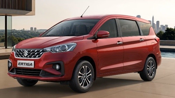 MPV s Sales Details