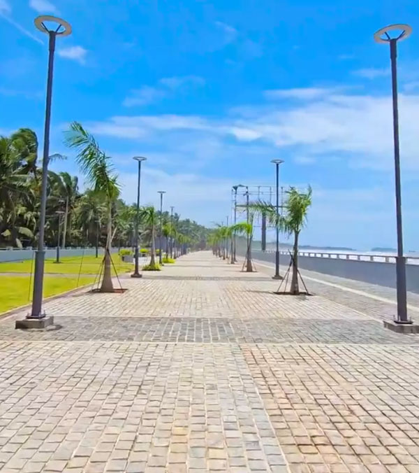 How Coastal Humidity Affects Your Car And Protection Tips