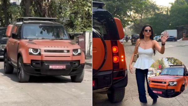 natasa stankovic buys defender