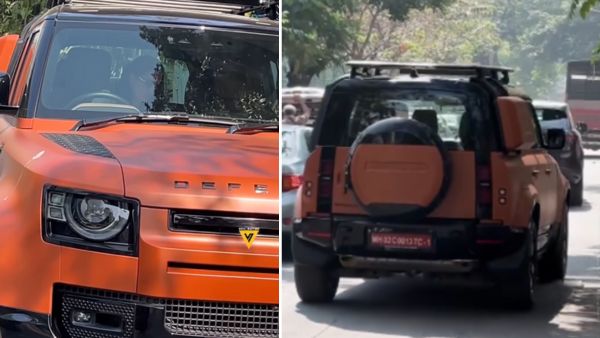 natasa stankovic buys defender