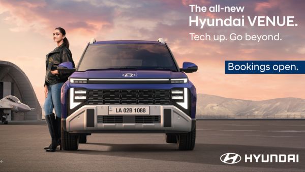 new gen hyundai venue