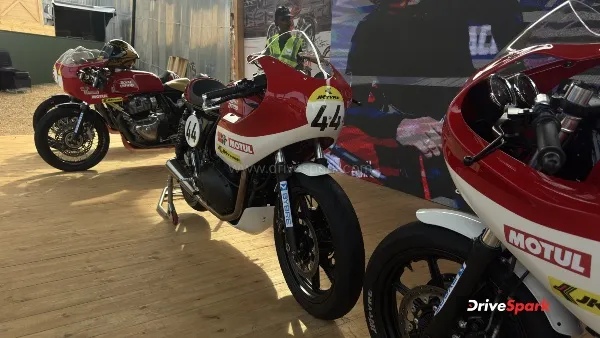 royal enfield continental gt 750