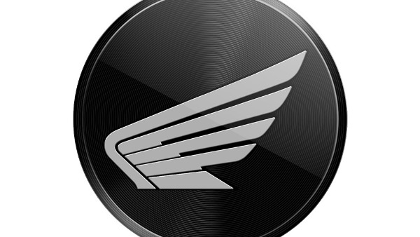 Honda Launched New Emblems All you Need to Know