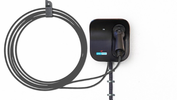 uno minda wall charger