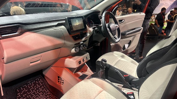 List Of Mpv Available Under 10 Lakh