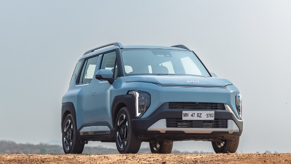 SUVs Under Rs 15 Lakh