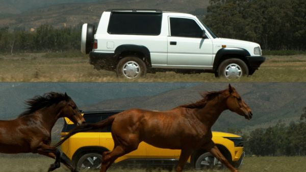 tata sierra new teaser