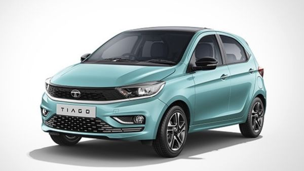 tata tiago