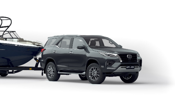 toyota fortuner discontinue australia toyota fortuner discontinue australia