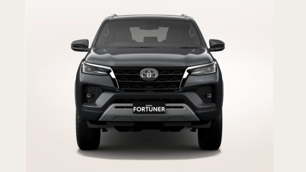 toyota fortuner discontinue australia toyota fortuner discontinue australia