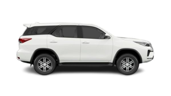 toyota fortuner discontinue australia toyota fortuner discontinue australia