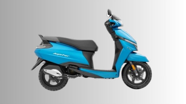 tvs jupiter 110 side