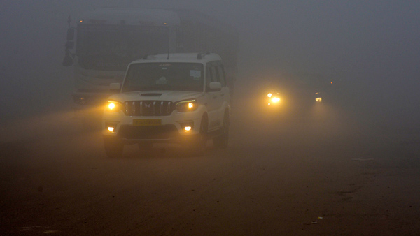 winter car care tips