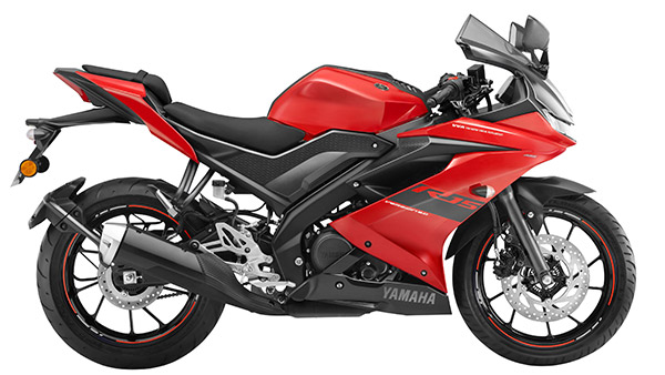 Why Is The Bike Pillion Seat Higher Than The Rider s Seat