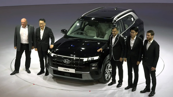 Hyundai global partner icc