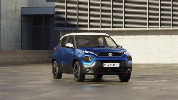 Upcoming Tata launches in India in 2026