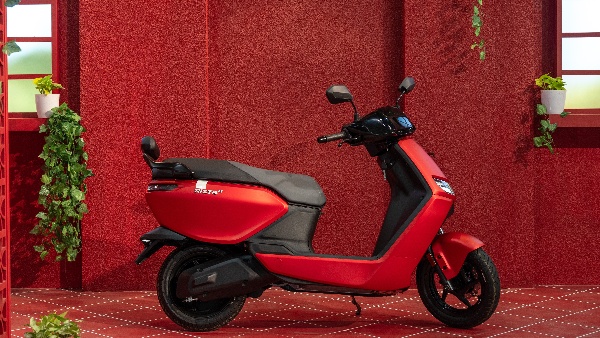 ather rizta two lakh sales