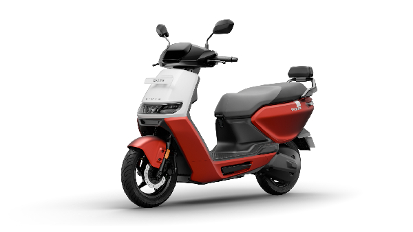 Ather Electric Scooters To Become Expensive From January 2026