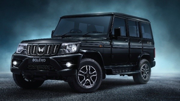 Mahindra is the best brand in diesel passenger vehicles India Mahindra is the best brand in diesel passenger vehicles India