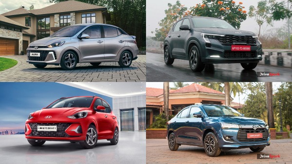 cars with chrome grill