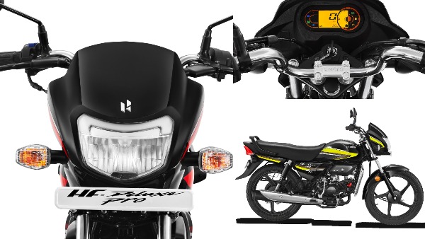 hero hf deluxe sales