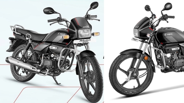 2025 India s Best Motorcycles of 2025