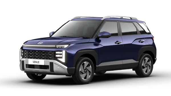 Hyundai December Delight Campaign Launched With Rs 1 Lakh Offer