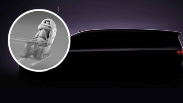 luxeed v9 helmet airbag