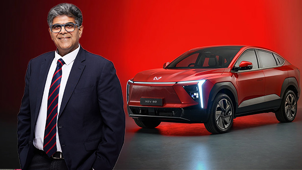 Mahindra CNG cars should not be launched