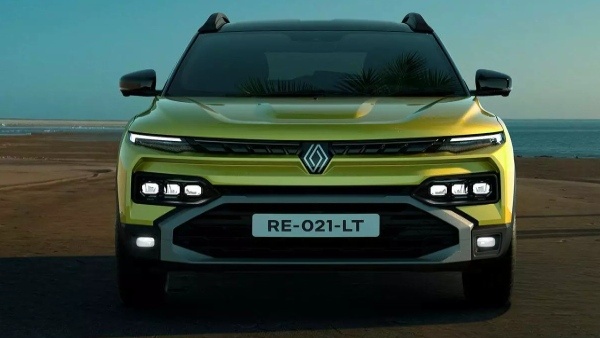 7 New Renault Cars And SUVs Launching Soon