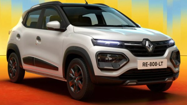 7 New Renault Cars And SUVs Launching Soon